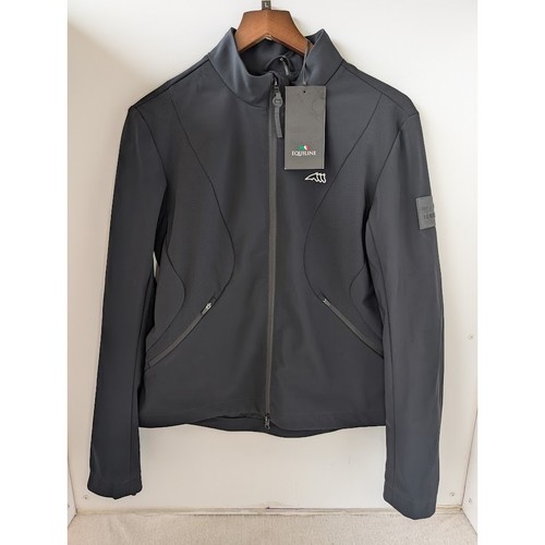 Uvp 250 neu reitsport - 250£,
