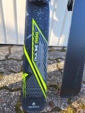 Ski Techno Pro/ Pulse Pro 150