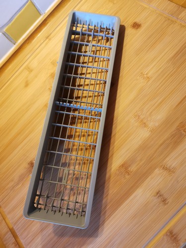 Bosch siemens einsatz - siemens,