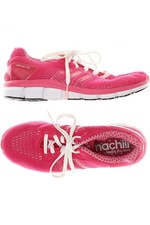 adidas Sneaker Damen