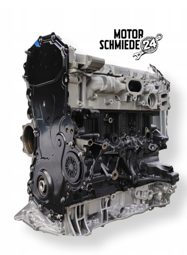 Ford blfb austauschmotor - ford,