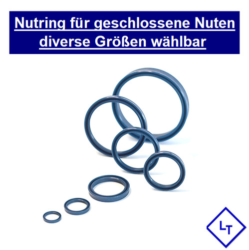 10eu nutring - nutring, f