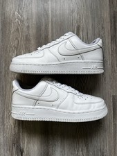 Nike Air Force 1 Gr.38