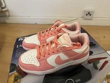 Schöne Nike-Damen-Sneaker