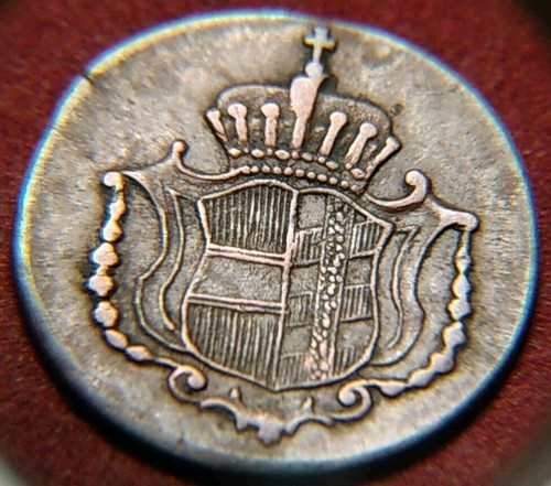 4377 rdr vorderösterreich - 4377),