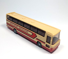 WIKING MERCEDES O 303 RHD