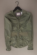 Esprit Langarmbluse Regular