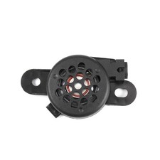 Auto-Warnsummer PDC Rückradar