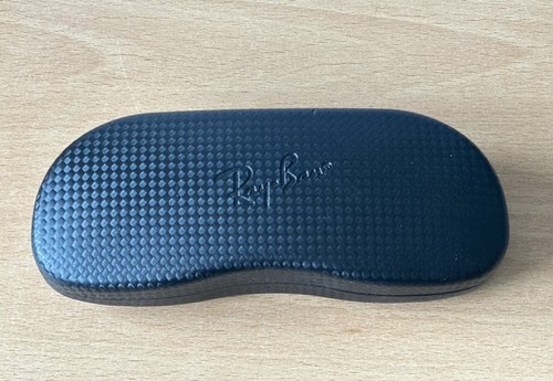 Ray ban - ray,