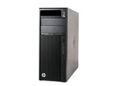 *3Jahre GEWL* HP Z440 CMT Xeon
