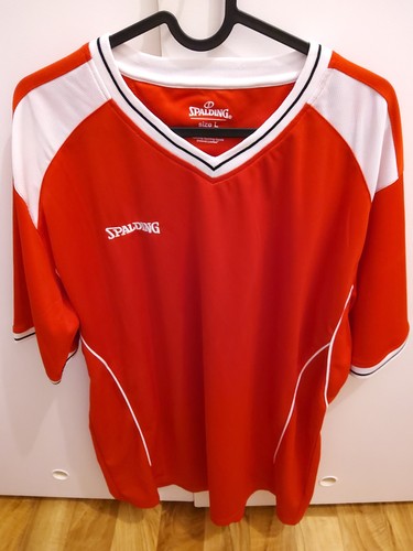 Spalding basketball starter - spalding,