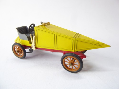 Rio 1902 general - -,