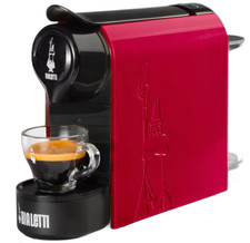 Bialetti Gioia 098150529
