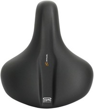 Selle Royal Royal Explora