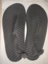 Badeschuhe wasserschuhe - badeschuhe,