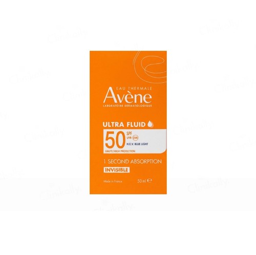 Neu avene eau thermale - eau,