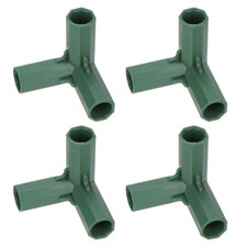 4 Stück 16 mm