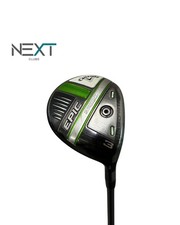 Callaway Epic Speed