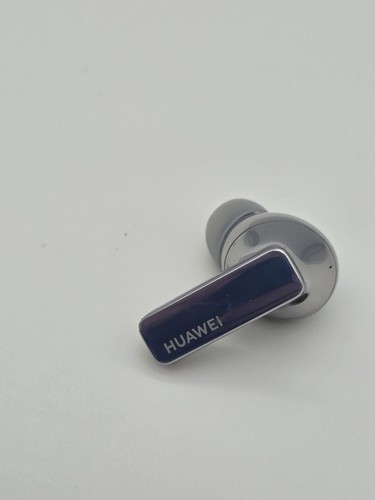 Huawei freebuds pro t0006c - huawei,