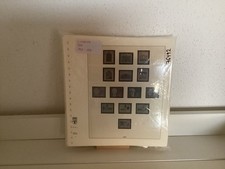 Lindner-T DDR 1969-74