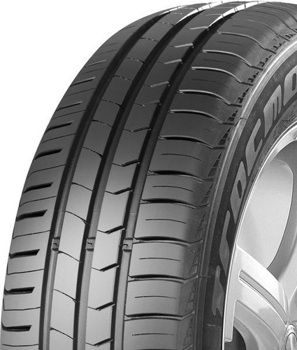 135 r15 70t tracmax - 135/70,