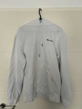 Weißer Herren Champion