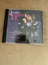 Gianna Nannini  -  Gianna