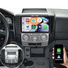 2+64G Für Ford Ranger/Mazda