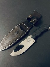 Starkes kompaktes Outdoor- &