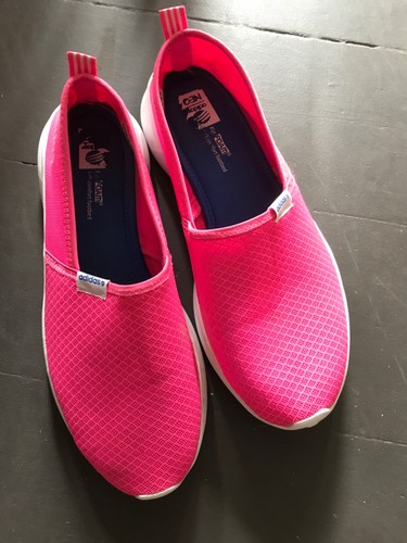 Adidas neo wasserschuhe uk9 - adidas,