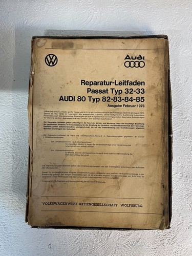 Reparaturleitfaden audi - reparaturleitfaden,