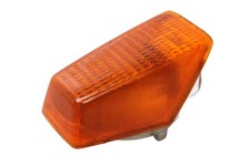 Blinkergehäuse hinten rechts