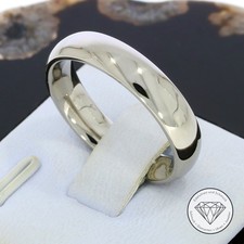 Wert 900,- Band Ring 500