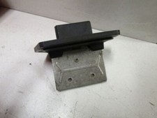 WIDERSTAND HEIZUNGSANLAGE MAZDA 323 C (BA13) HB151BC5E5125