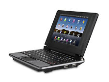 JAY-tech UMPC 9901 + Smartbook Pico 7'' 2GB iMAPx210 256MB WLAN USB als Defekt