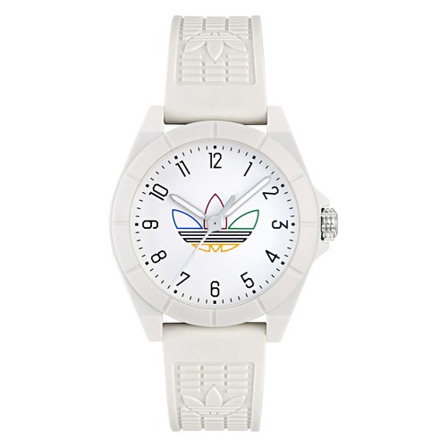 Adidas unisex uhr - adidas, four