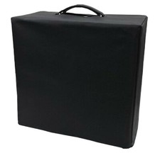 Bugera combo amp - bugera,
