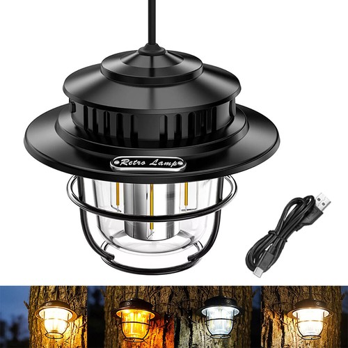 Led campingleuchte dimmbar - led,