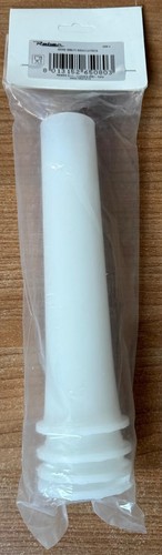Reber trichter set tlg für - set,