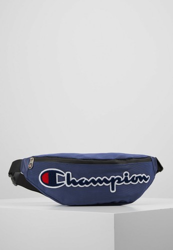 Champion belt bag rochester - champion,
