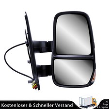 AUSSENSPIEGEL Für IVECO Daily