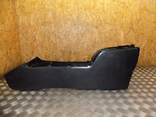 Mercedes klasse w169 - w169, 160cdi