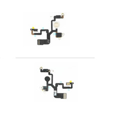 Flash light Flashlight  iPhone