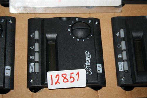 Siemens rva 222 - siemens, 43.222/154