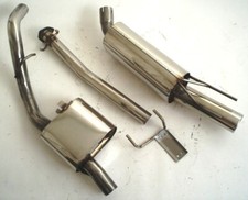 Friedrich Motorsport