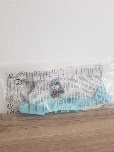 Mcdonald happy meal - meal, ·