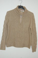VILA - GR. L (M) - Pullover
