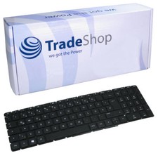 Orig Tastatur QWERTZ DE für