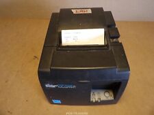 STAR TSP100III TSP143IIILAN