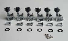 Echte Wilkinson E-Z LOK